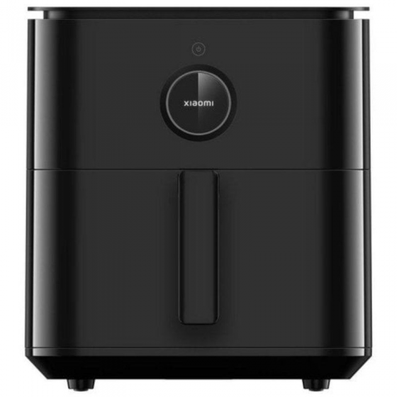Freidora Inteligente por Aire Airfryer / Sin Aceite Xiaomi Smart Air Fryer 6.5L/ 1800W/ Capacidad 6.5L