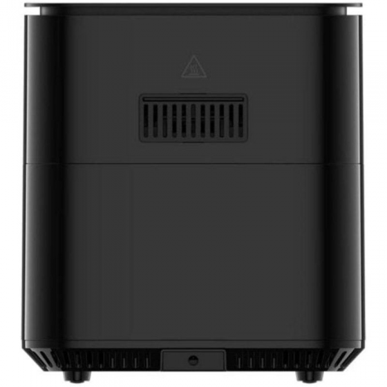 Freidora Inteligente por Aire Airfryer / Sin Aceite Xiaomi Smart Air Fryer 6.5L/ 1800W/ Capacidad 6.5L