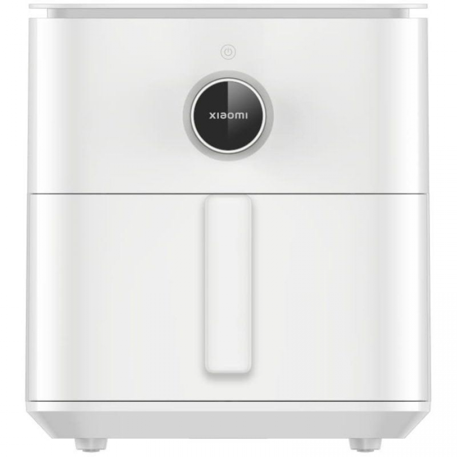 Freidora Inteligente por Aire Airfryer / Sin Aceite Xiaomi Smart Air Fryer 6.5L/ 1800W/ Capacidad 6.5L
