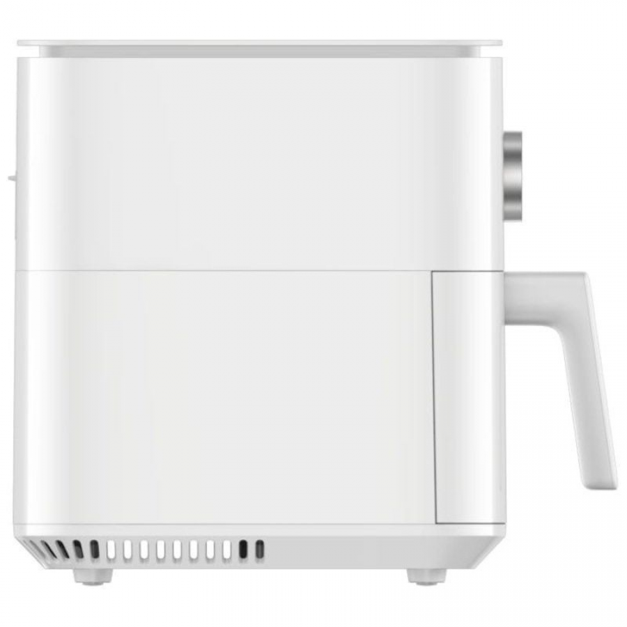 Freidora Inteligente por Aire Airfryer / Sin Aceite Xiaomi Smart Air Fryer 6.5L/ 1800W/ Capacidad 6.5L
