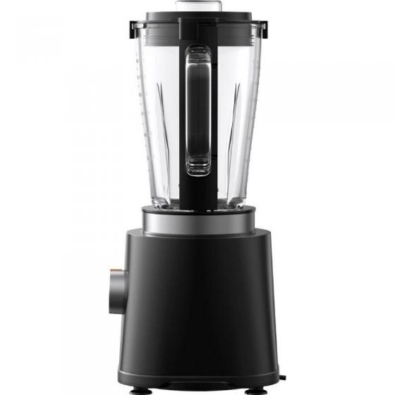 Batidora de vaso Xiaomi Blender/ 600W/ 5 Velocidades/ Capacidad 1.75L