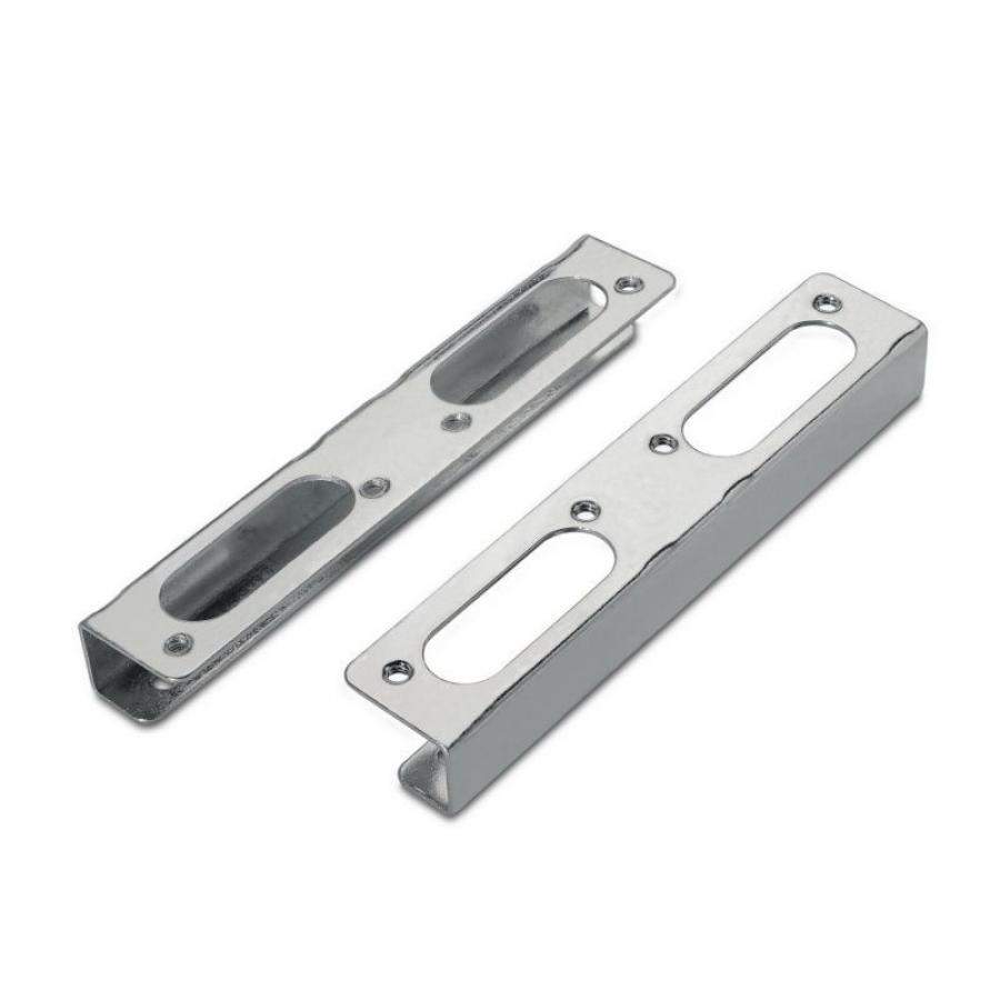 Adaptador Aisens A129-0149 para 1x disco duro de 2.5'