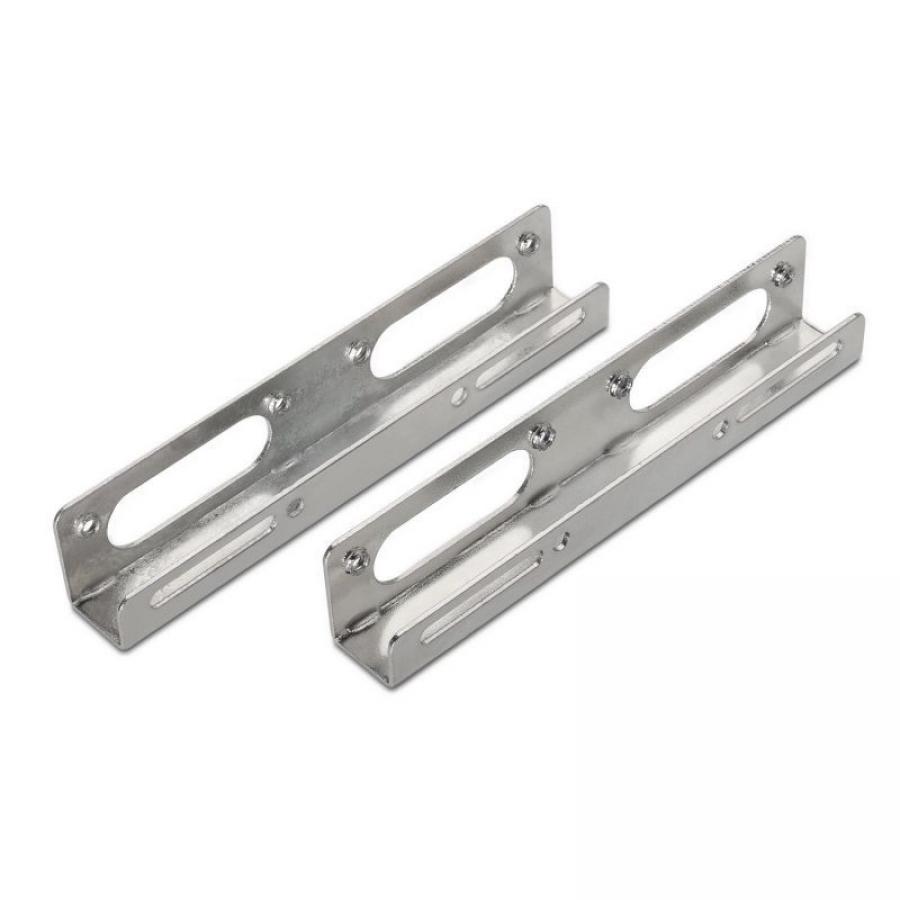Adaptador Aisens A129-0149 para 1x disco duro de 2.5'