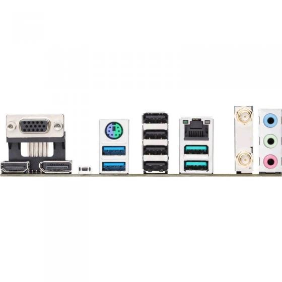 Placa Base Asus Prime B650M-A WIFI II Socket AM5/ DDR5/ PCIe 5.0/ Micro ATX