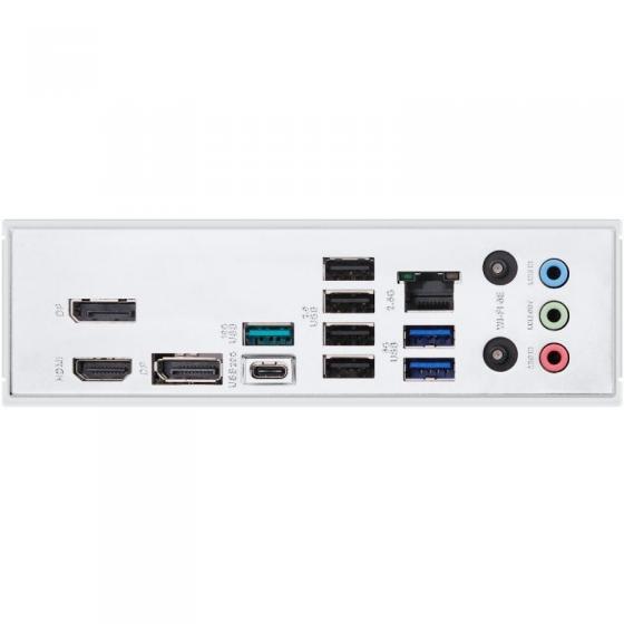 Placa Base Asus Prime B860M-A WIFI Socket 1851/ DDR5/ PCIe 5.0/ Micro ATX