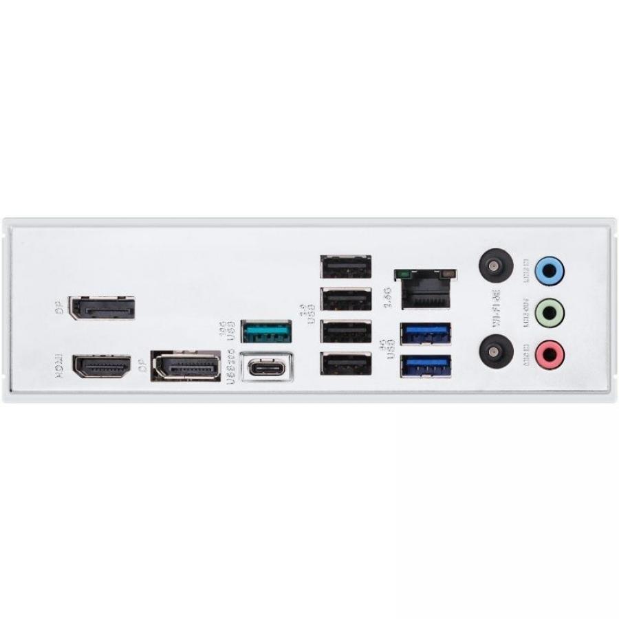 Placa Base Asus Prime B860M-A WIFI Socket 1851/ DDR5/ PCIe 5.0/ Micro ATX