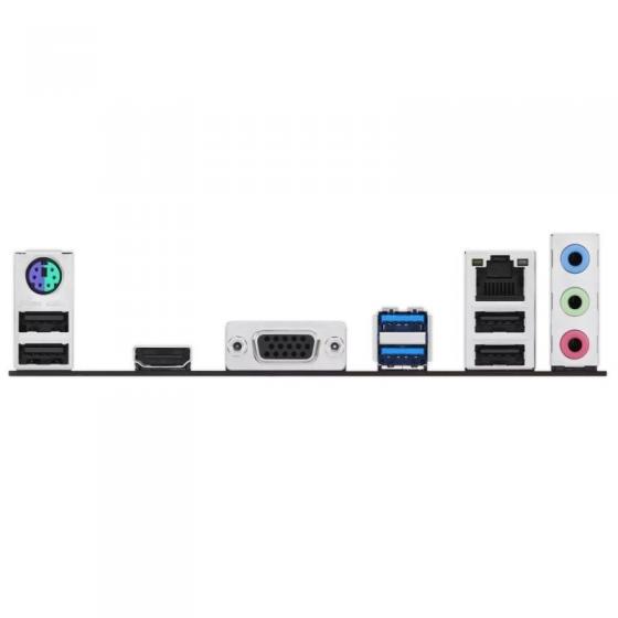 Placa Base Asus Prime H610M-K Socket 1700/ DDR5/ PCIe 4.0/ Micro ATX