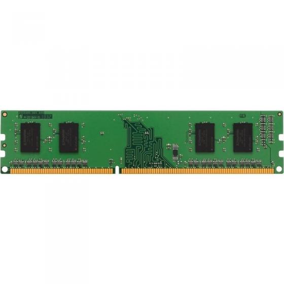 Memoria RAM Kingston ValueRAM 16GB/ DDR4/ 3200MHz/ 1.2V/ CL22/ DIMM