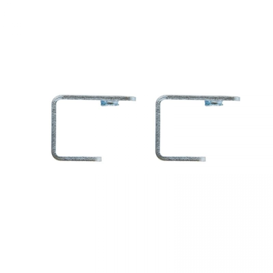 Adaptador Nanocable 10.99.0001 para 1x disco duro de 2.5'