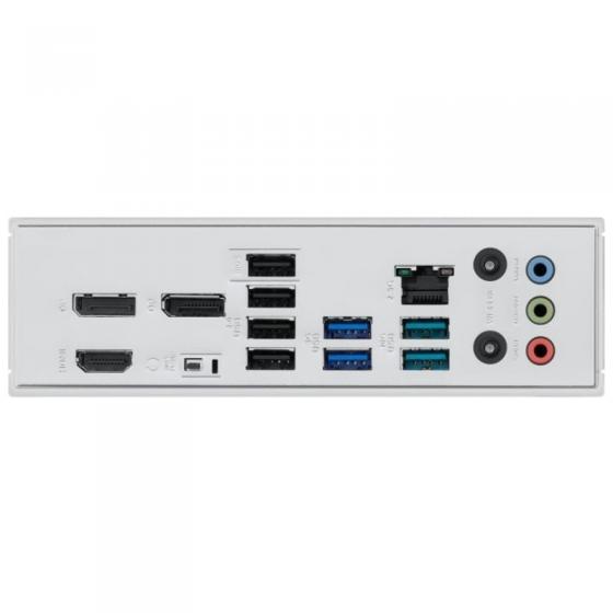 Placa Base Asus Prime B850M-A WIFI Socket AM5/ DDR5/ PCIe 5.0/ Micro ATX