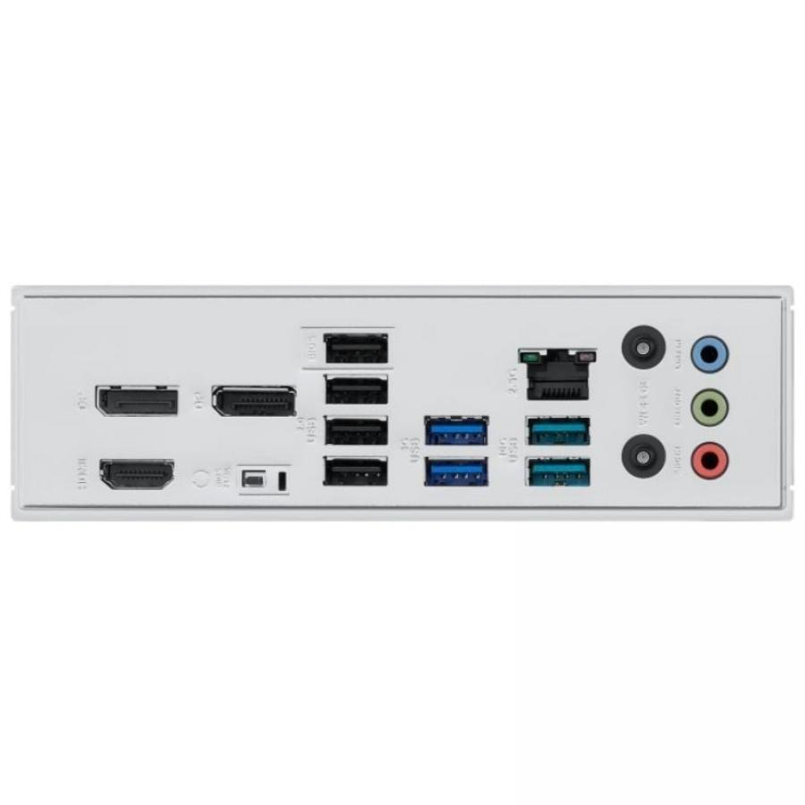 Placa Base Asus Prime B850M-A WIFI Socket AM5/ DDR5/ PCIe 5.0/ Micro ATX
