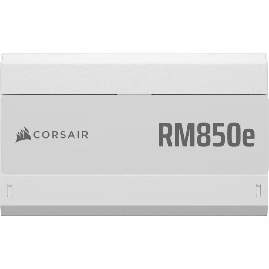 Fuente de Alimentación Corsair RM850e/ 850W/ Ventilador 12cm/ Cybenetics Gold