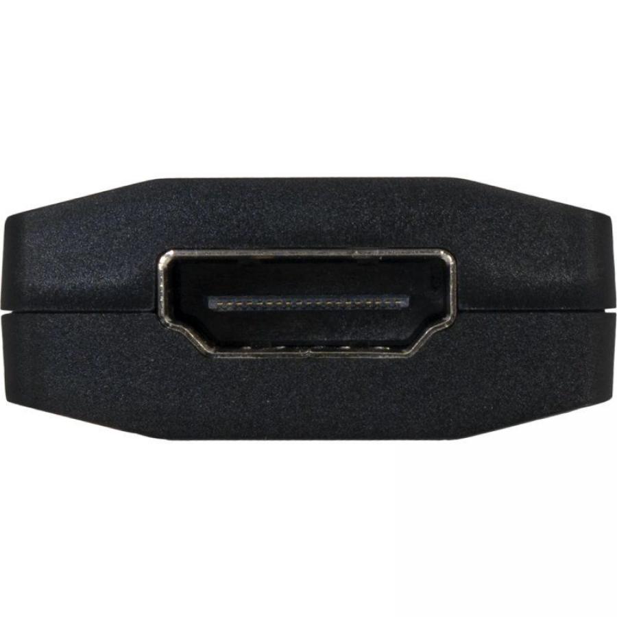 Capturadora de Video Externa Fonestar HDMI-CAPTURE/ USB 2.0