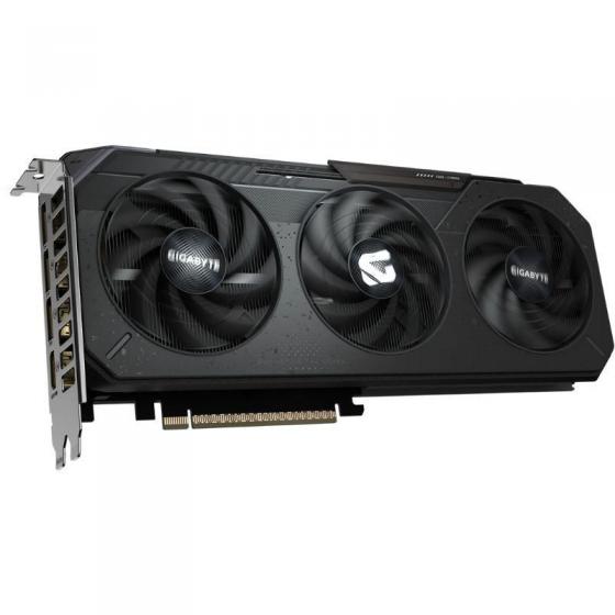 Tarjeta Gráfica Gigabyte GeForce RTX 5050 Gaming OC/ 8GB GDDR6