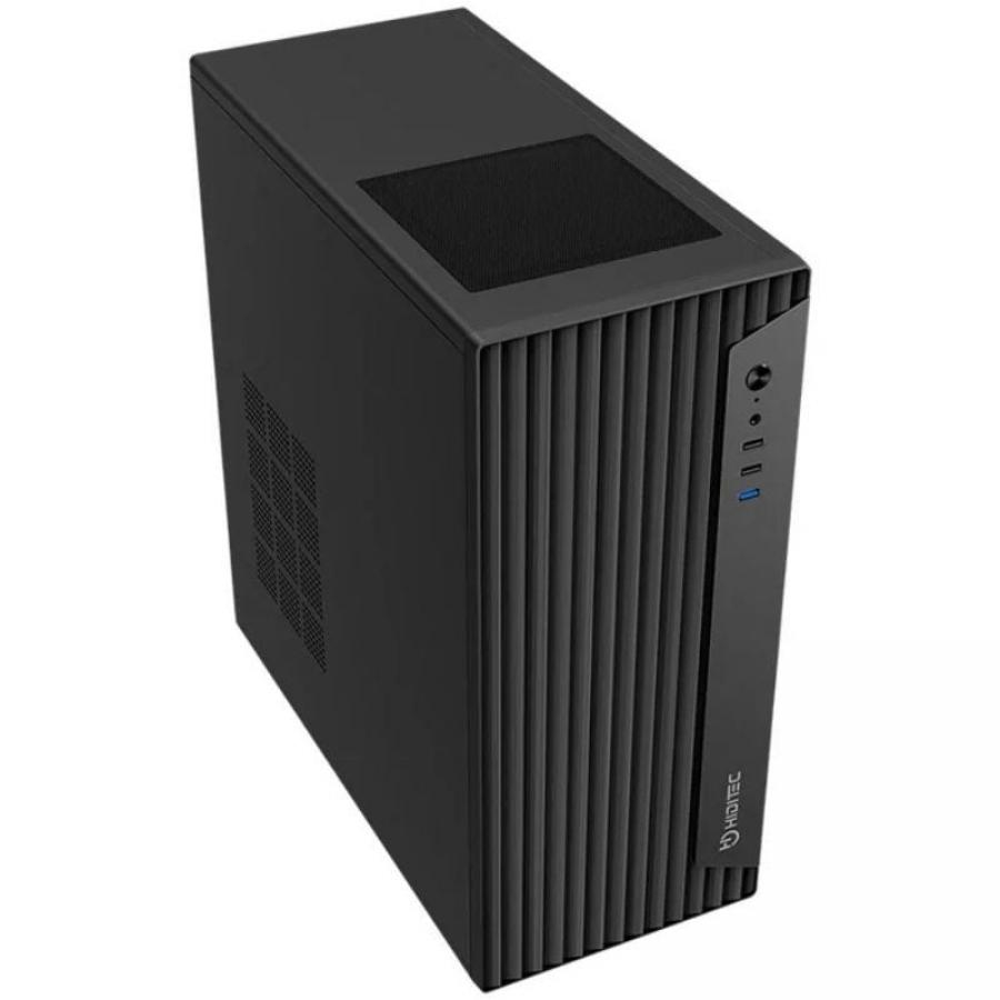 Caja Semitorre Hiditec Blok