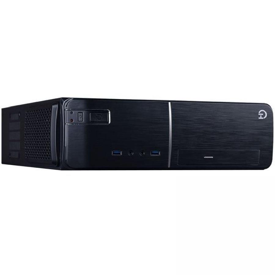 Caja Sobremesa Hiditec SLM20 Pro