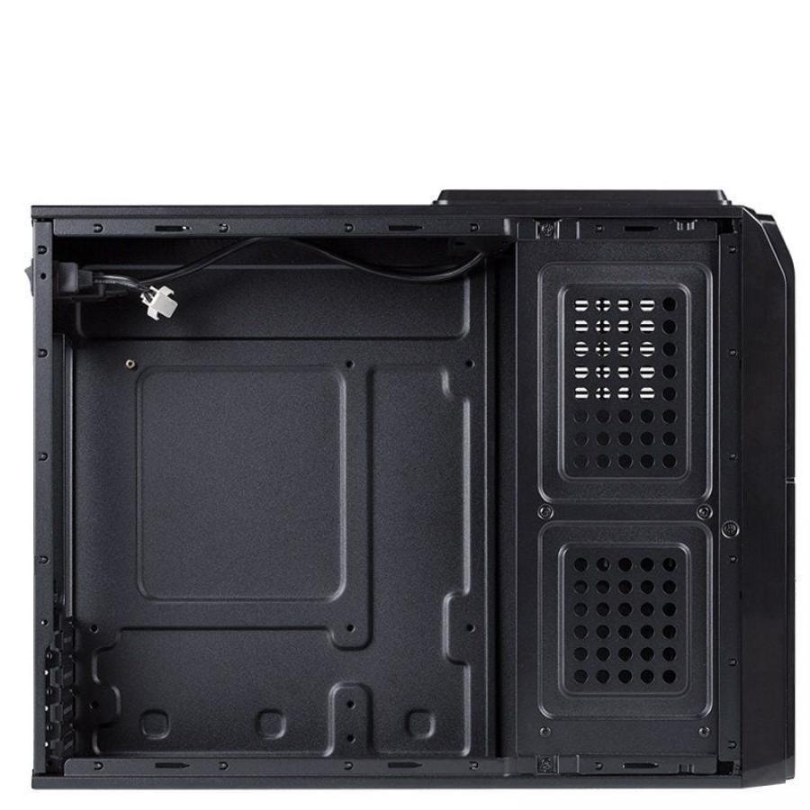 Caja Sobremesa Hiditec SLM20 Pro