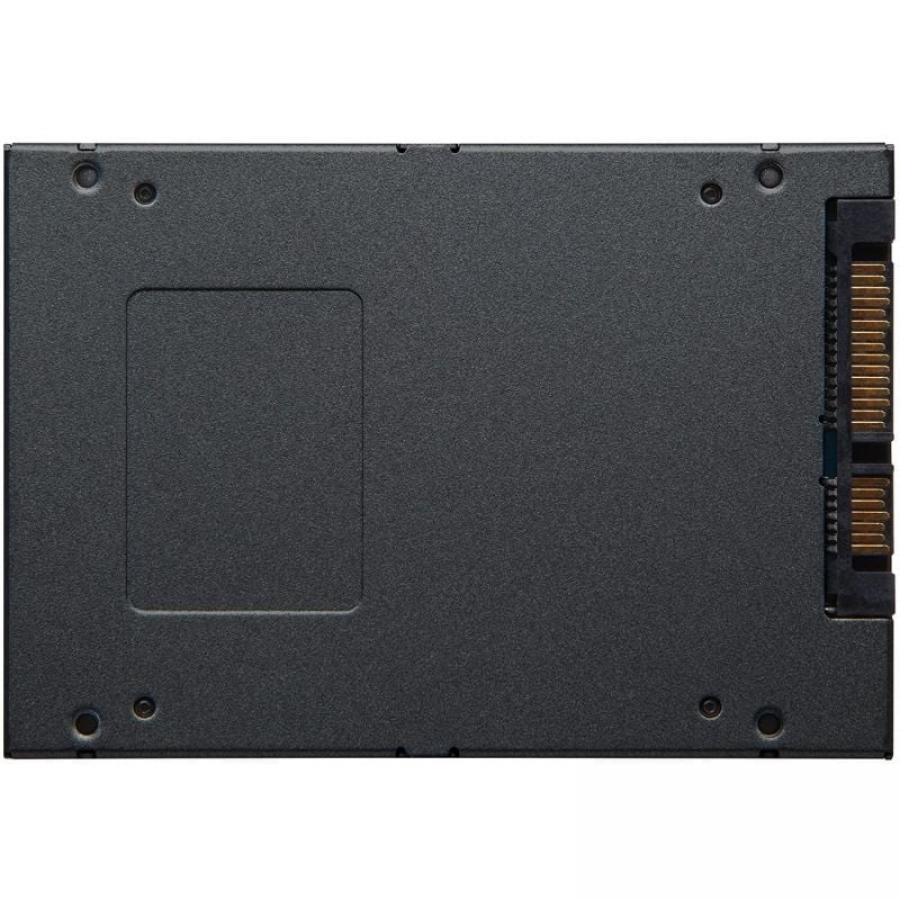 Disco SSD Kingston A400 480GB/ SATA III