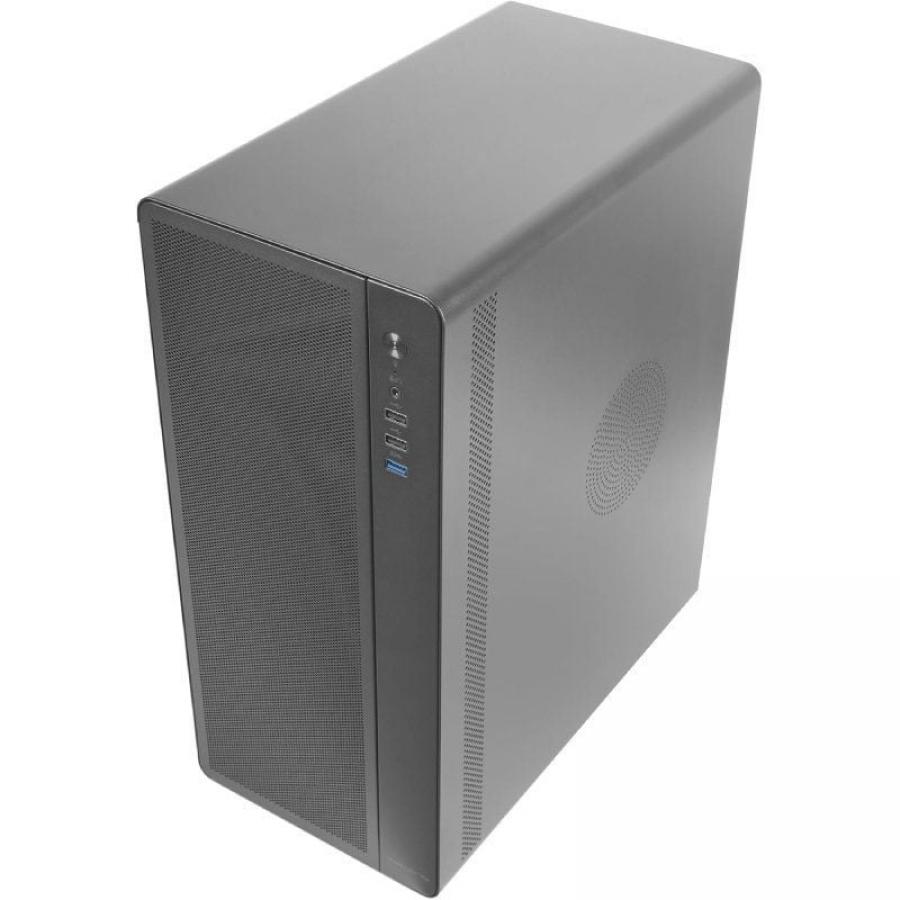 Caja Semitorre Tacens 2AERO