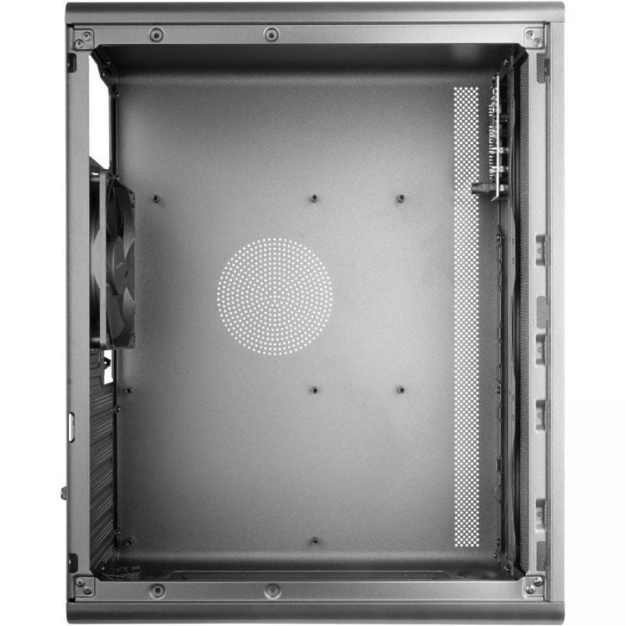 Caja Semitorre Tacens 2AERO