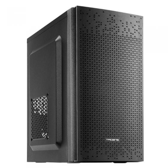 Caja Minitorre Anima AC6