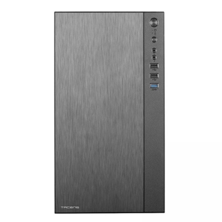 Caja Minitorre Anima ACX500 con Fuente 500W