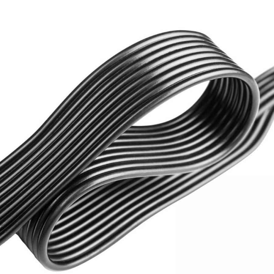 Fuente de Alimentación Tacens 1VV800M/ 800W/ Ventilador 14cm/ 80 Plus Silver