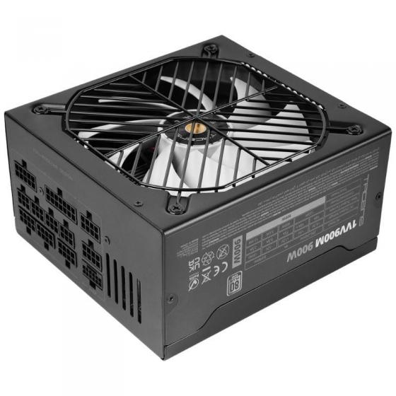 Fuente de Alimentación Tacens 1VV900M/ 900W/ Ventilador 14cm