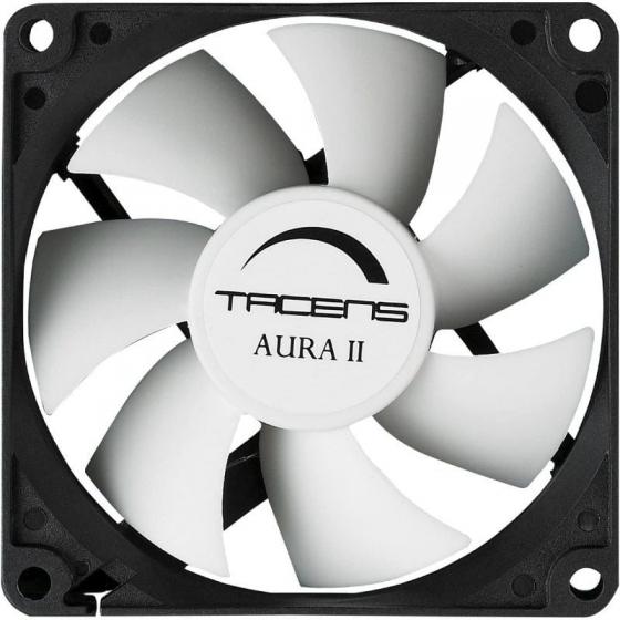 Ventilador Tacens Aura II 12cm