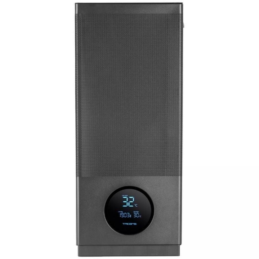 Caja Semitorre Tacens SAGITTA20