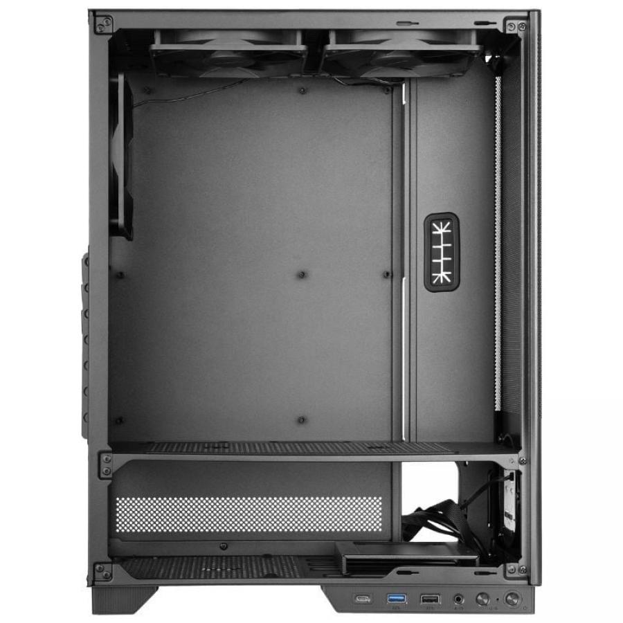 Caja Semitorre Tacens SAGITTA20