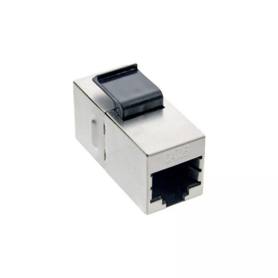 Adaptador Aisens A139-0300/ Cat.6