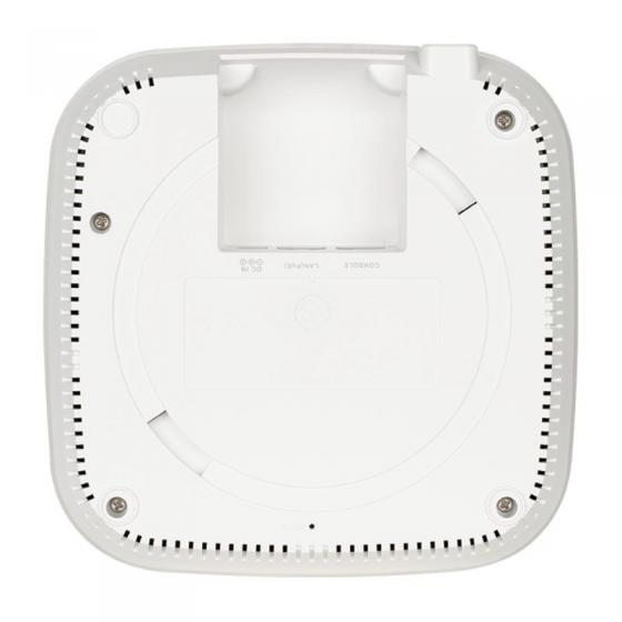 Punto de Acceso Inalámbrico D-Link DAP-X2810 PoE/ 1800Mbps/ 2.4GHz 5GHz/ Antenas de 4.3dBi/ WiFi 802.11ax/ac/n/b/g