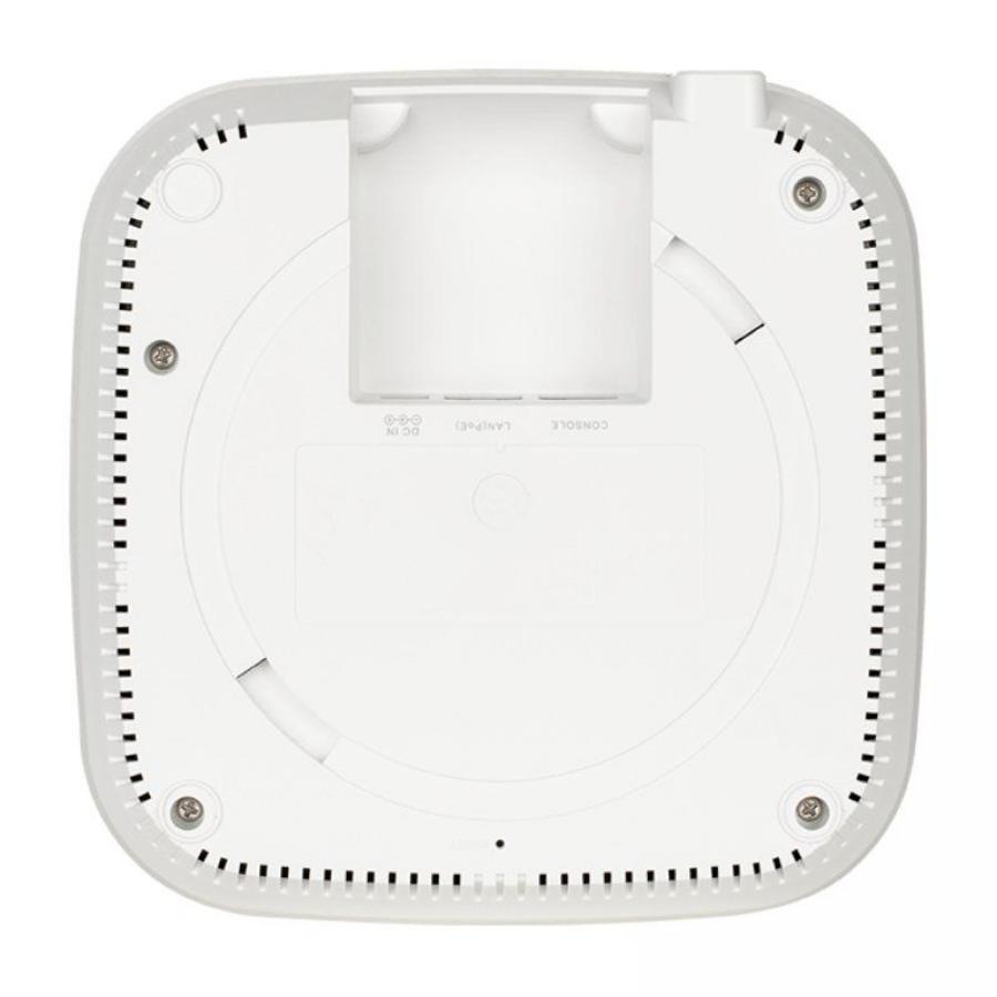 Punto de Acceso Inalámbrico D-Link DAP-X2810 PoE/ 1800Mbps/ 2.4GHz 5GHz/ Antenas de 4.3dBi/ WiFi 802.11ax/ac/n/b/g