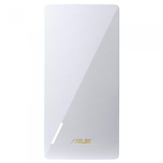 Repetidor Inalámbrico Asus RP-AX58 3000Mbps/ 2 Antenas