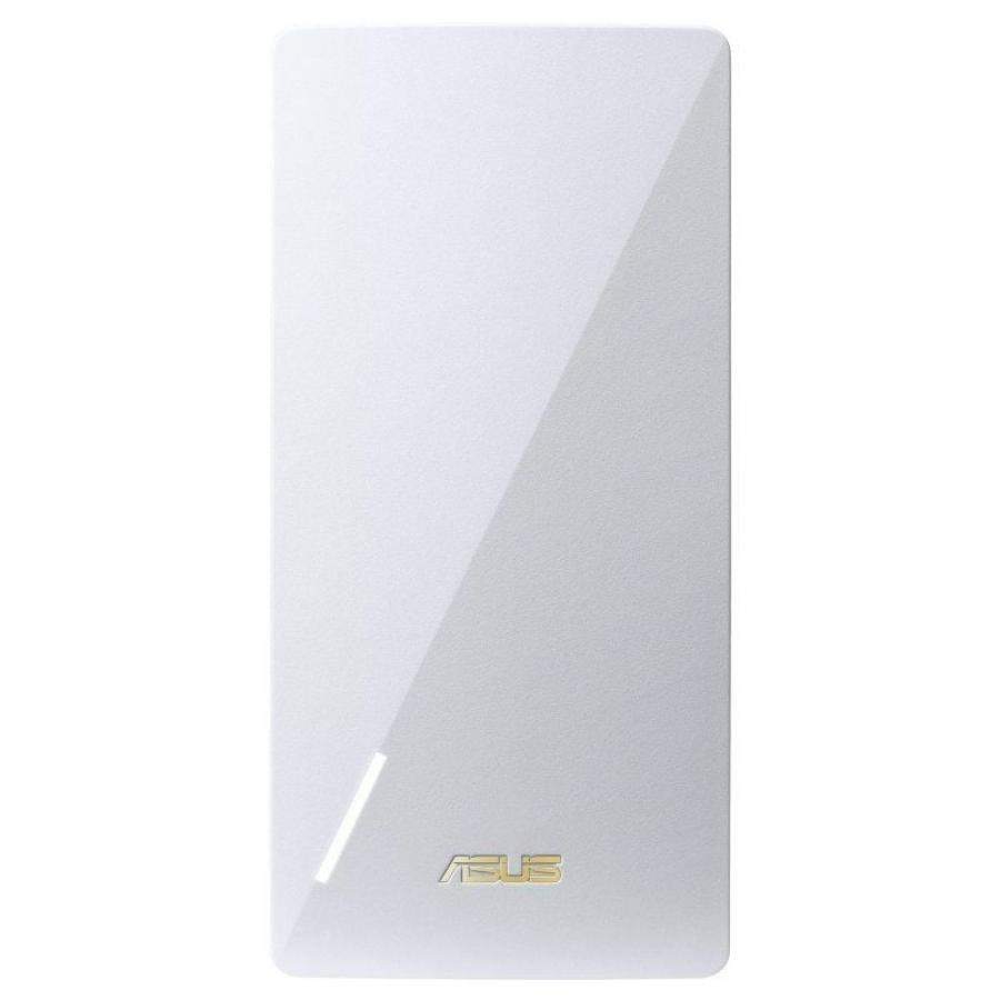 Repetidor Inalámbrico Asus RP-AX58 3000Mbps/ 2 Antenas