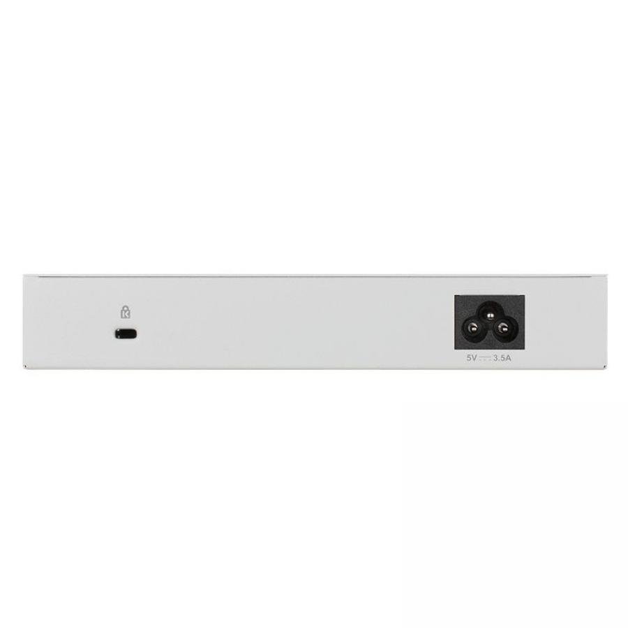 Controlador D-Link Nuclias Connect Hub DNH-100