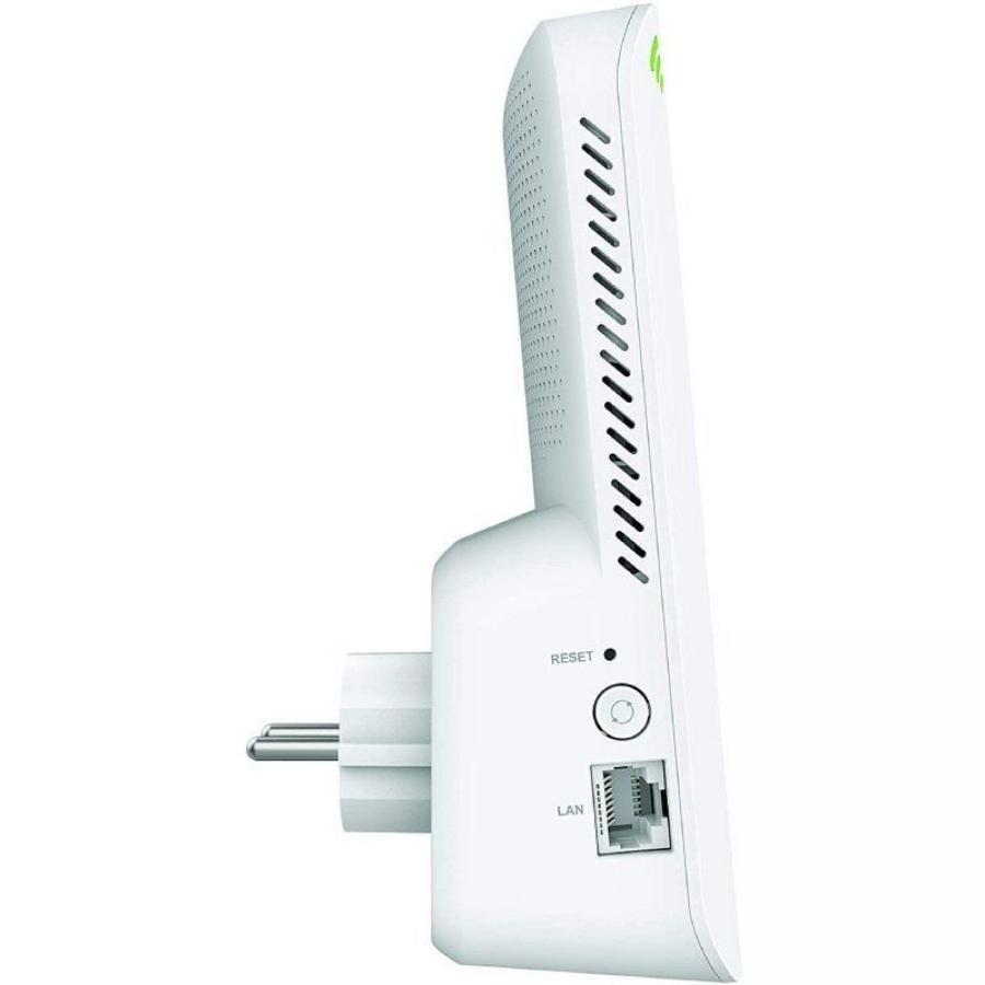 Sistema Mesh D-Link DAP-X1860 1800Mbps/ 2.4GHz 5GHz