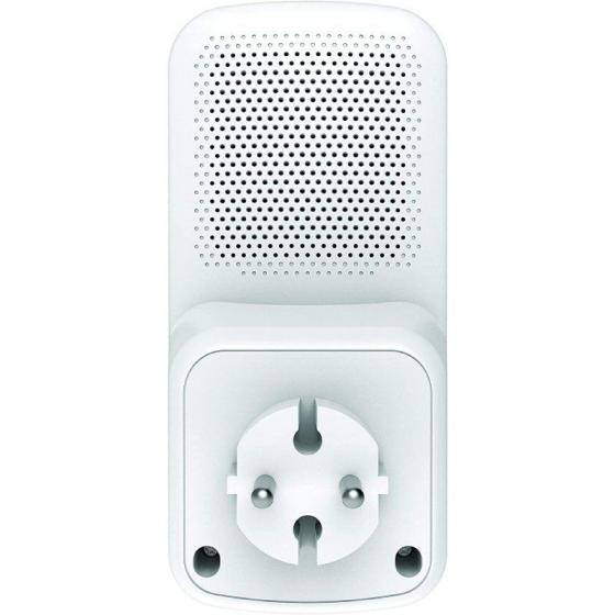 Sistema Mesh D-Link DAP-X1860 1800Mbps/ 2.4GHz 5GHz