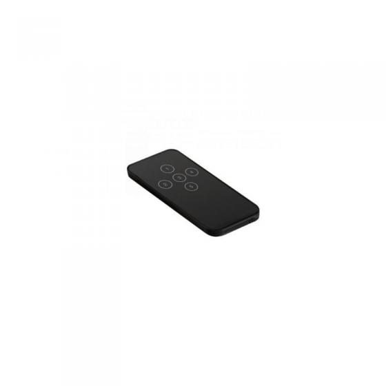 Conmutador HDMI Fonestar FO-22SW51/ 5 Entradas-1 Salida