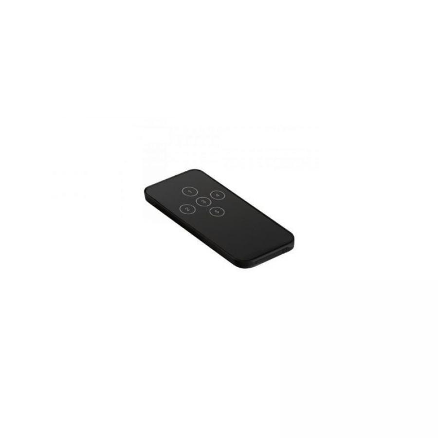 Conmutador HDMI Fonestar FO-22SW51/ 5 Entradas-1 Salida