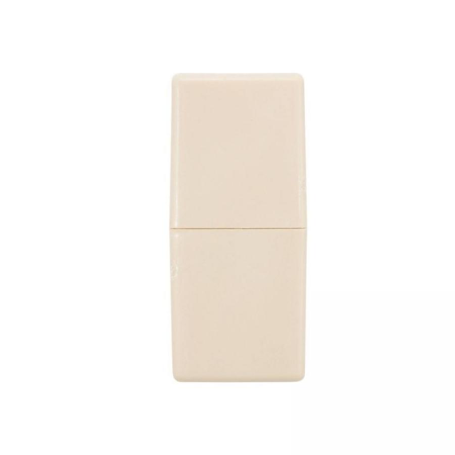 Adaptador RJ45 Nanocable 10.21.0401/ Cat.5e