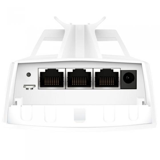Punto de Acceso Inalámbrico TP-Link Omada EAP211-Bridge KIT/ 867Mbps/ 2.4GHz 5GHz/ Antenas de 7dBi/ WiFi 802.11 a/b/g/n/ac