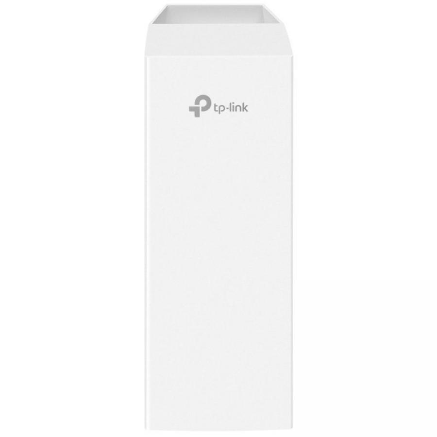 Punto de Acceso Inalámbrico TP-Link Omada EAP215-Bridge KIT/ 867Mbps/ 2.4GHz 5GHz/ Antenas de 7dBi/ WiFi 802.11 a/b/g/n/ac