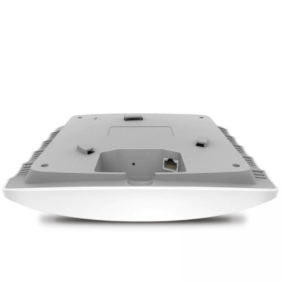 Punto de Acceso Inalámbrico TP-Link Omada EAP223/ PoE/ 1317Mbps/ 2.4GHz 5GHz/ Antenas de 5dBi/ WiFi 802.11 ac/n/g/b/a
