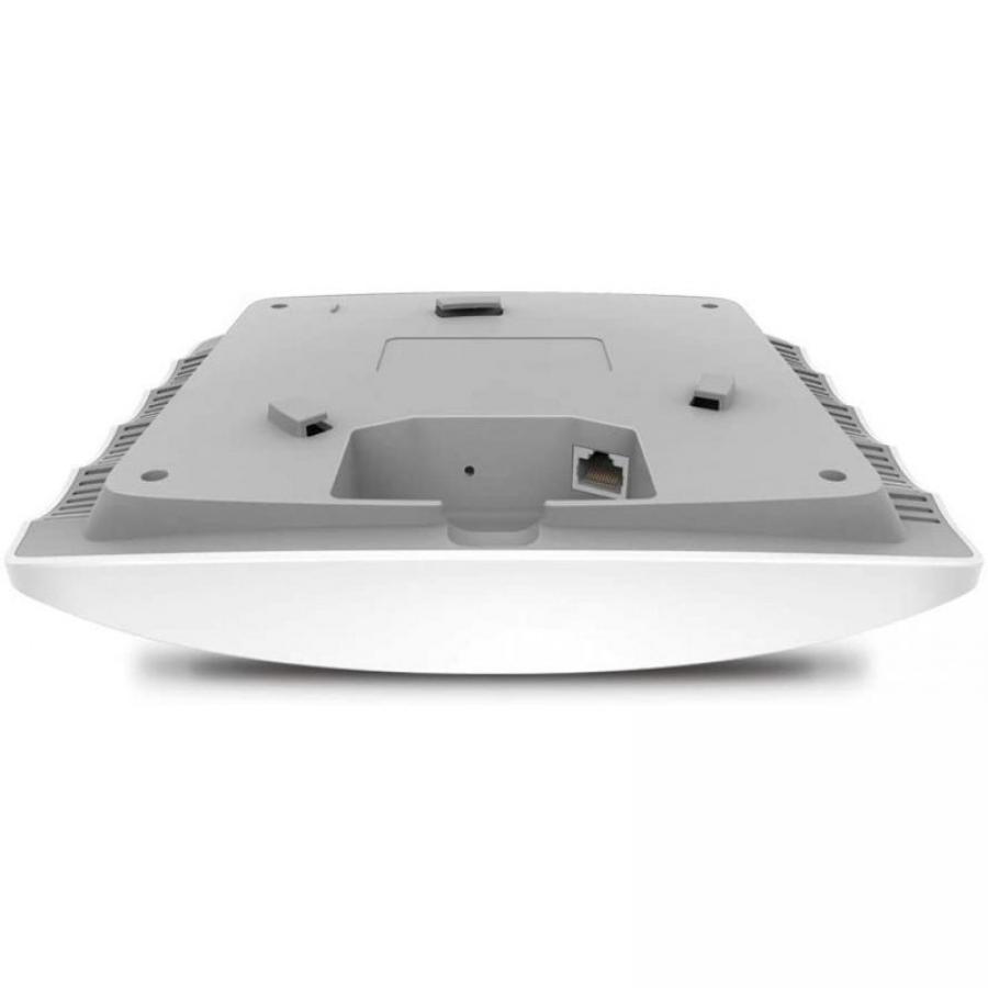 Punto de Acceso Inalámbrico TP-Link Omada EAP225 PoE 1317Mbps/ 2.4GHz 5GHz/ Antenas de 5dBi/ WiFi 802.11ac/n/b/g