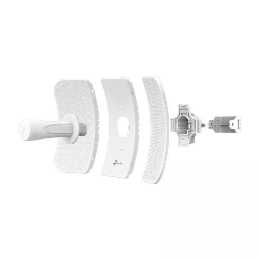 Antena TP-Link CPE710 867Mbps/ 5GHz/ 1 Antena/ WiFi 802.11a/n/ac
