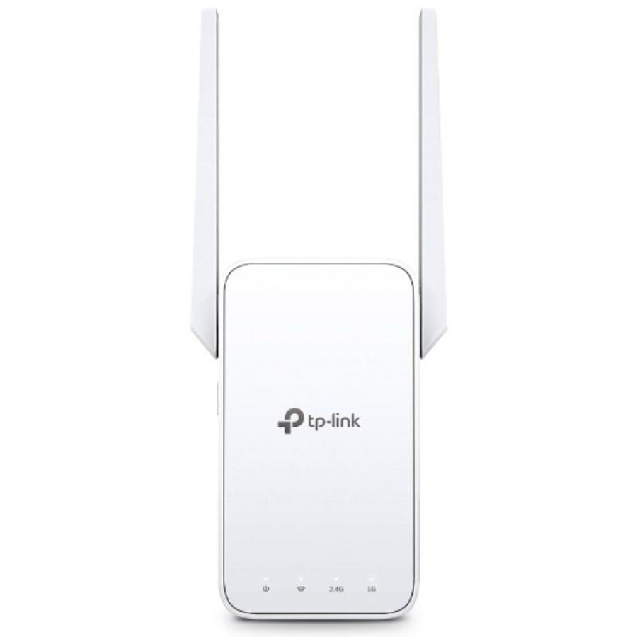 Repetidor Inalámbrico TP-Link RE315 1200Mbps/ 2 Antenas