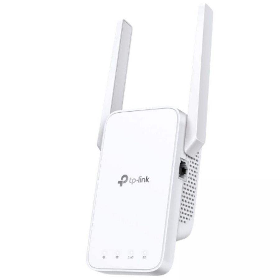 Repetidor Inalámbrico TP-Link RE315 1200Mbps/ 2 Antenas