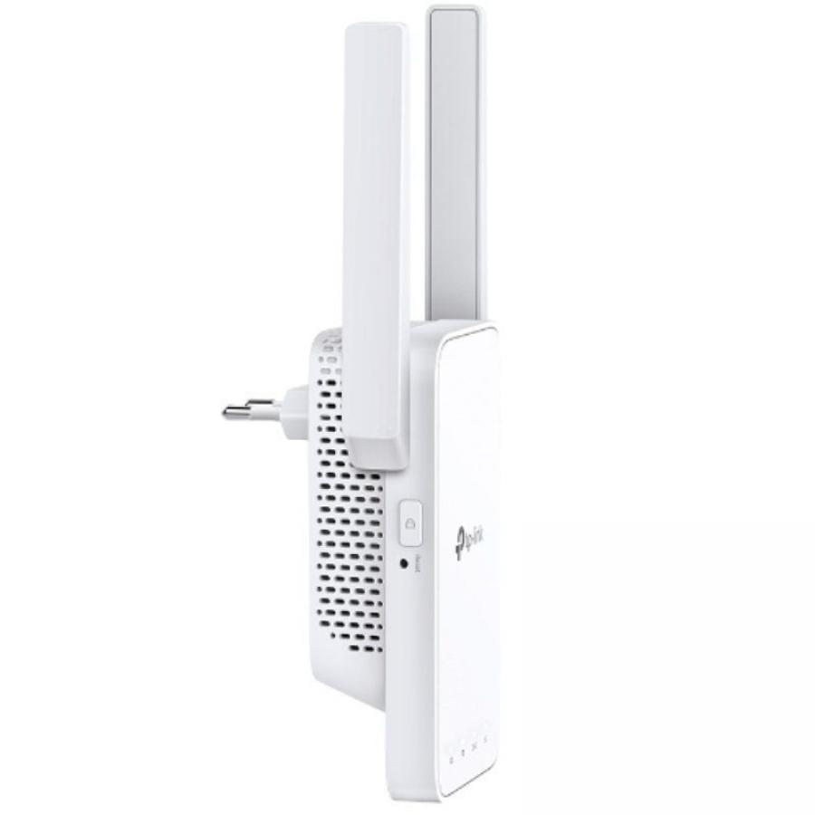Repetidor Inalámbrico TP-Link RE315 1200Mbps/ 2 Antenas